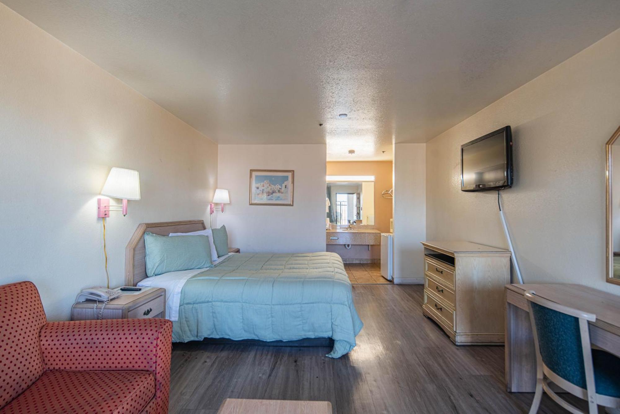 Hotel Rising Phoenix Extérieur photo