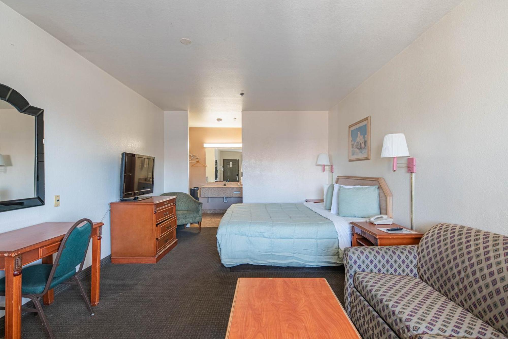 Hotel Rising Phoenix Extérieur photo