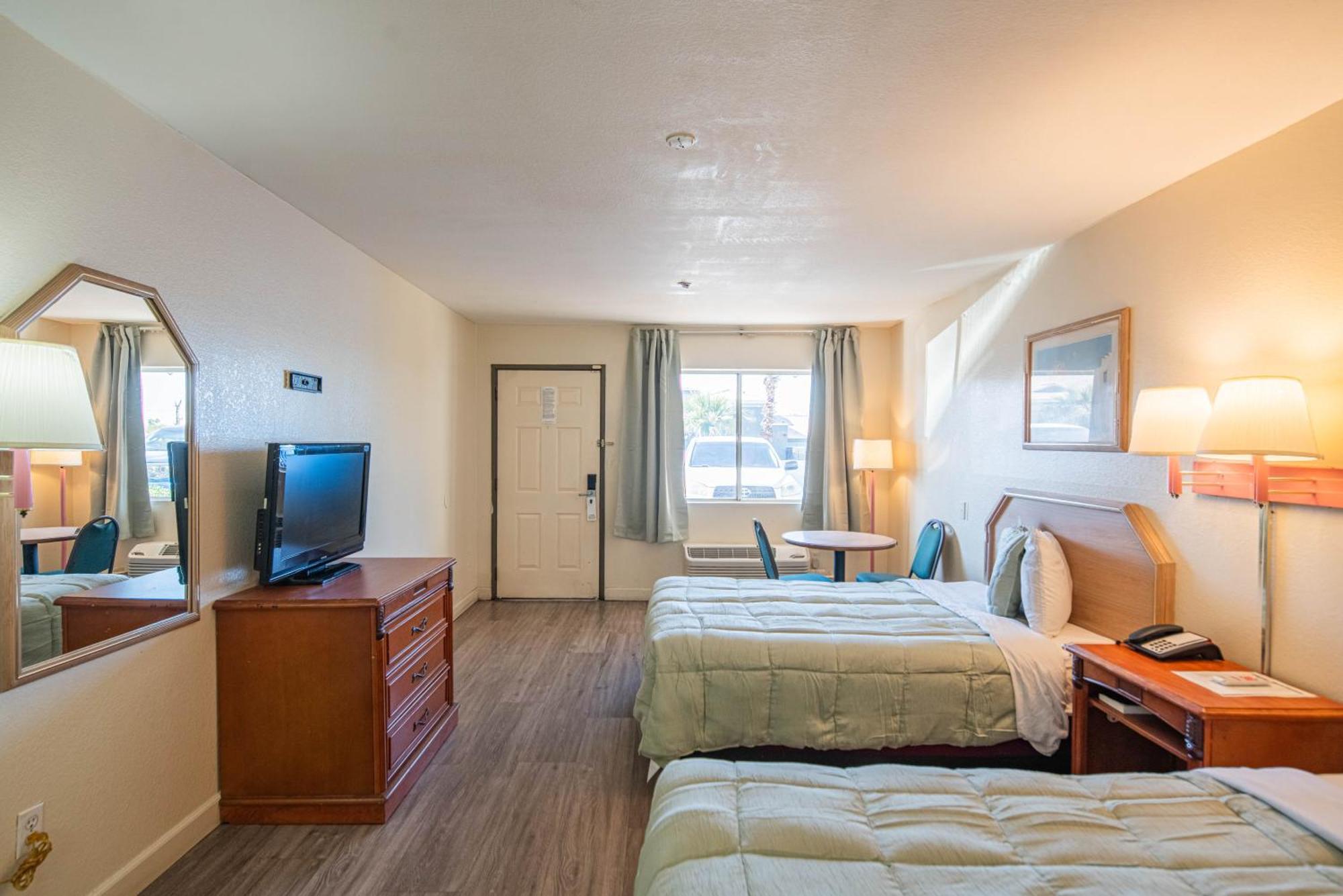 Hotel Rising Phoenix Extérieur photo