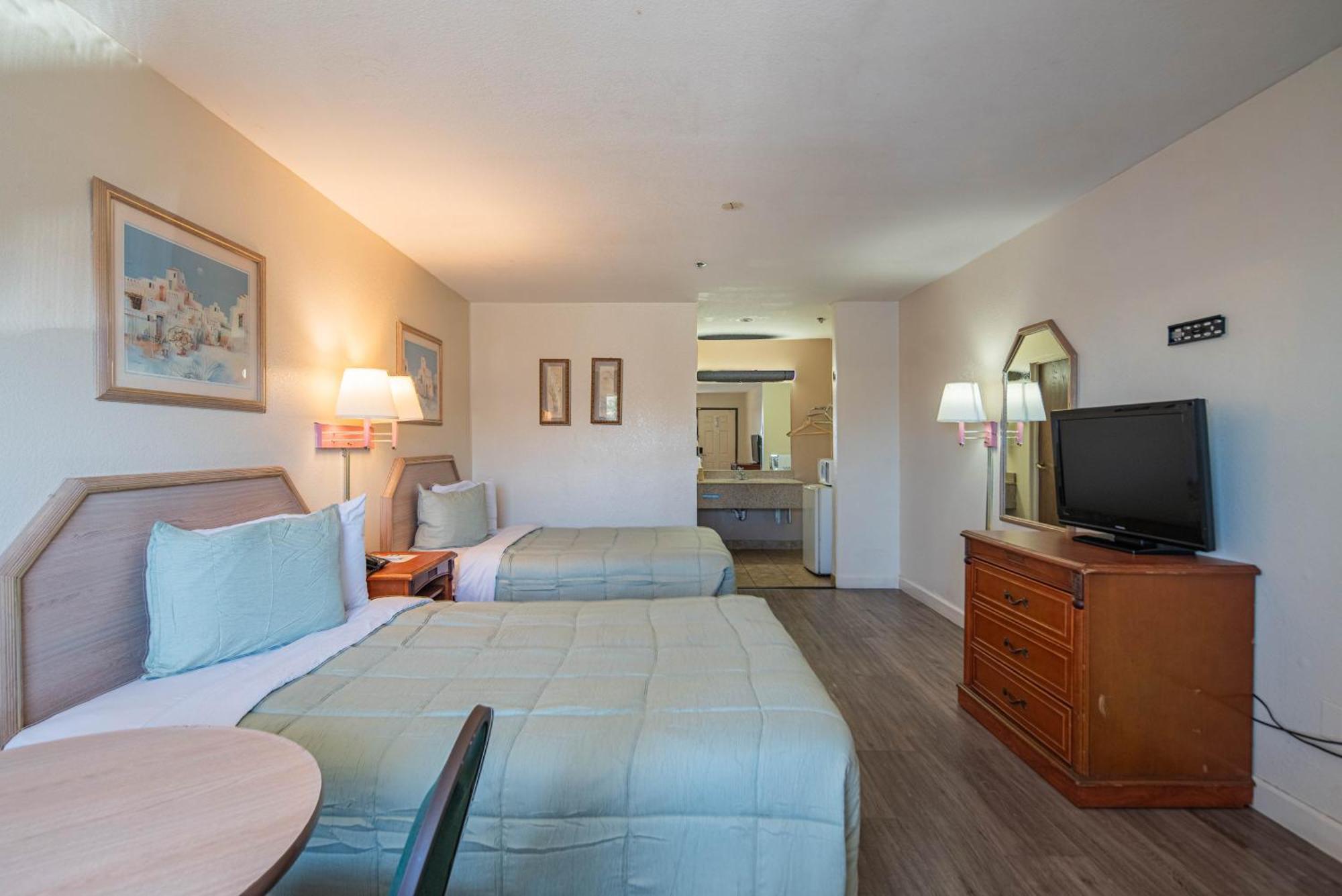 Hotel Rising Phoenix Extérieur photo